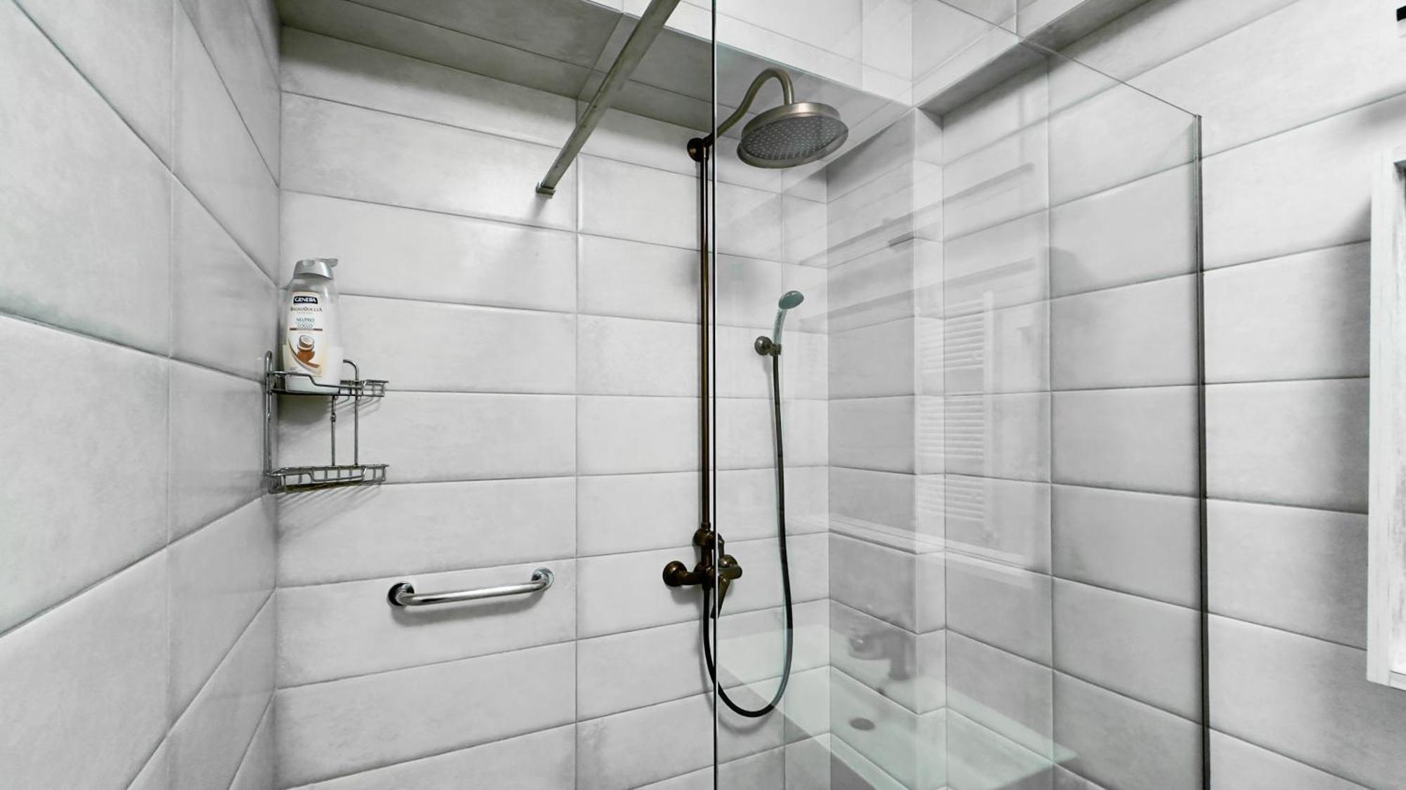 Business Class Apartments In The City Center Chisinau Exterior foto